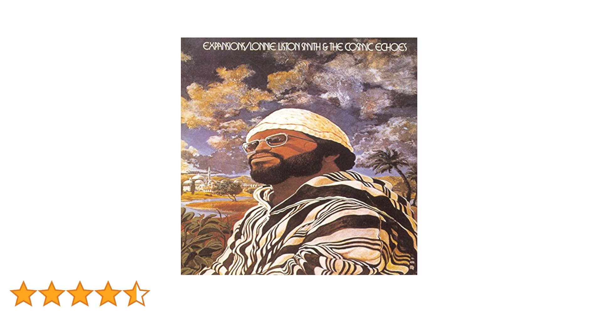 【新品未開封】Lonnie Liston Smith Expansions LTM3ODEuanBlZw.jpeg